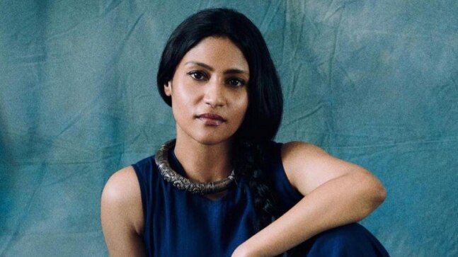 Mumbai Diaries 26/11 star Konkona Sensharma Interview: Creators scared of religion, caste