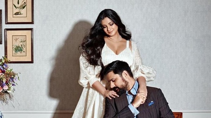 Rhea kapoor deals