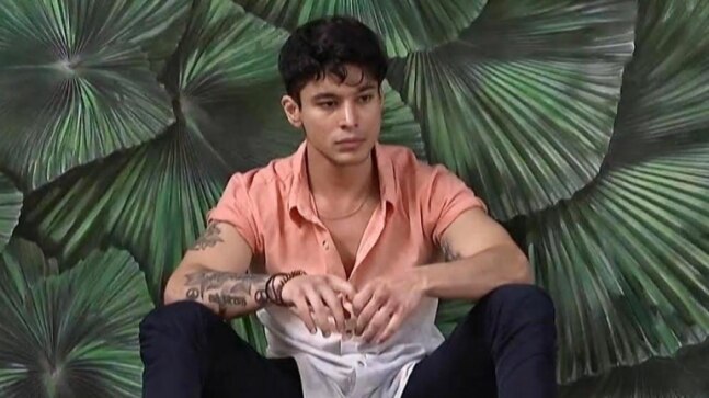 Bigg Boss OTT Day 32 Written Update: Bigg Boss cancels Ticket To Finale task due to Pratik