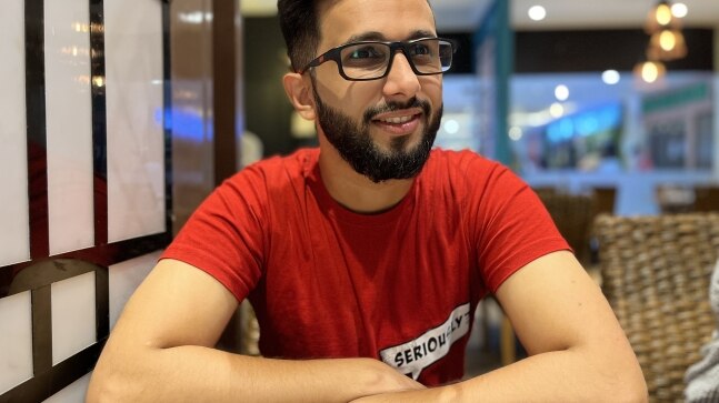 RAW, Delhi Police conducted joint operation with CIA in 2016 to bust ISIS-K camps in Afghanistan: Sources