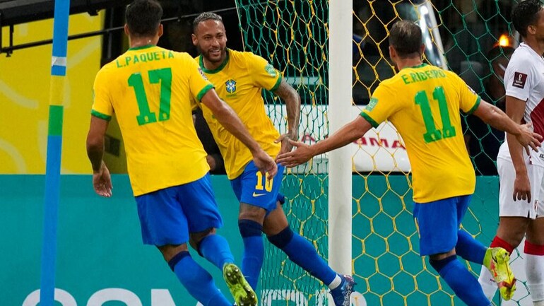 K56tw Lwv1kcsm World Cup Brazil 2022 Games