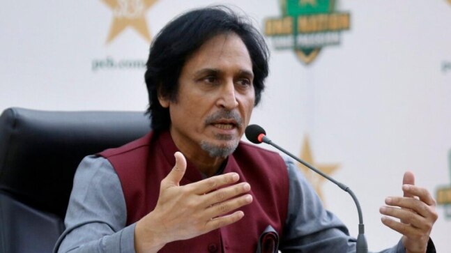PCB chairman Ramiz Raja furious after New Zealand cancel Pakistan tour: NZ will hear us at ICC
