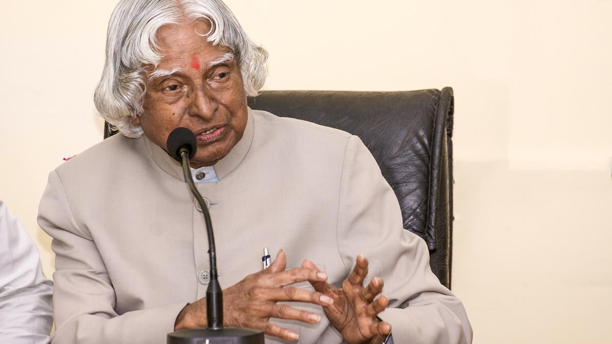 World Student S Day 2021 Wishes Quotes And Messages To Share On Apj Abdul Kalam S Birth Anniversary Information News World Student S Day 2021 Wishes Quotes And Messages To Share On Apj Abdul Kalam S Birth Anniversary Information News