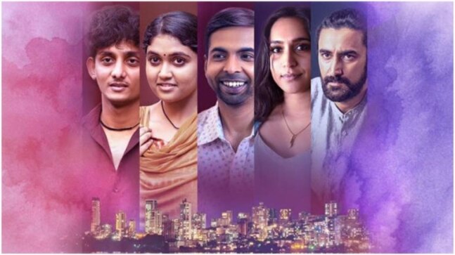 Ankahi Kahaniya Review: Netflix anthology fails to weave magic on screen