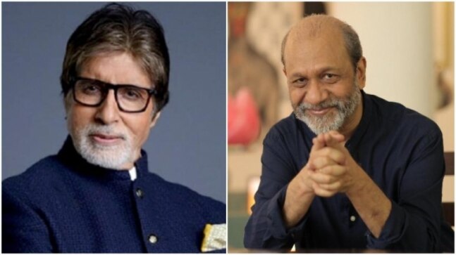 Man claims this question on KBC 13 was wrong, show producer Siddhartha Basu reacts