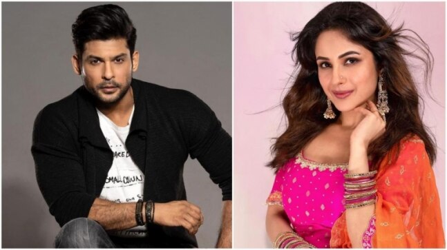 After Sidharth Shukla's death, Shehnaaz Gill to resume shooting Honsla Rakh this month?