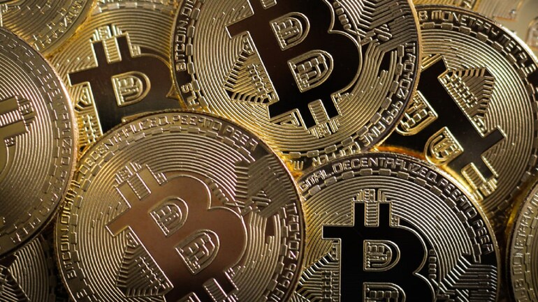 El Salvador Becomes World S First Country To Make Bitcoin An Official Currency Technology News El Salvador Becomes World S First Country To Make Bitcoin An Official Currency Technology News