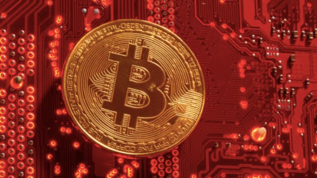 Cryptocurrency prices today: Bitcoin over $52,000, inches closer to $1 trillion m-cap