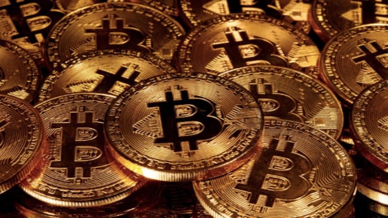 Cryptocurrency Prices Today Bitcoin Recovers Slightly After Sudden Dip Ether Rises Over 2 Business News Cryptocurrency Prices Today Bitcoin Recovers Slightly After Sudden Dip Ether Rises Over 2 Business News