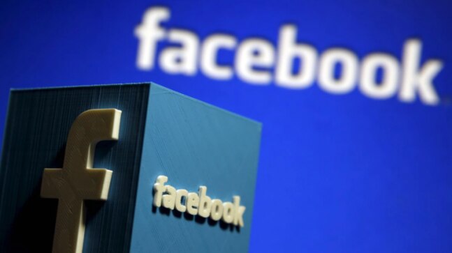Facebook misinformation posts get six times more engagement than genuine news, finds study