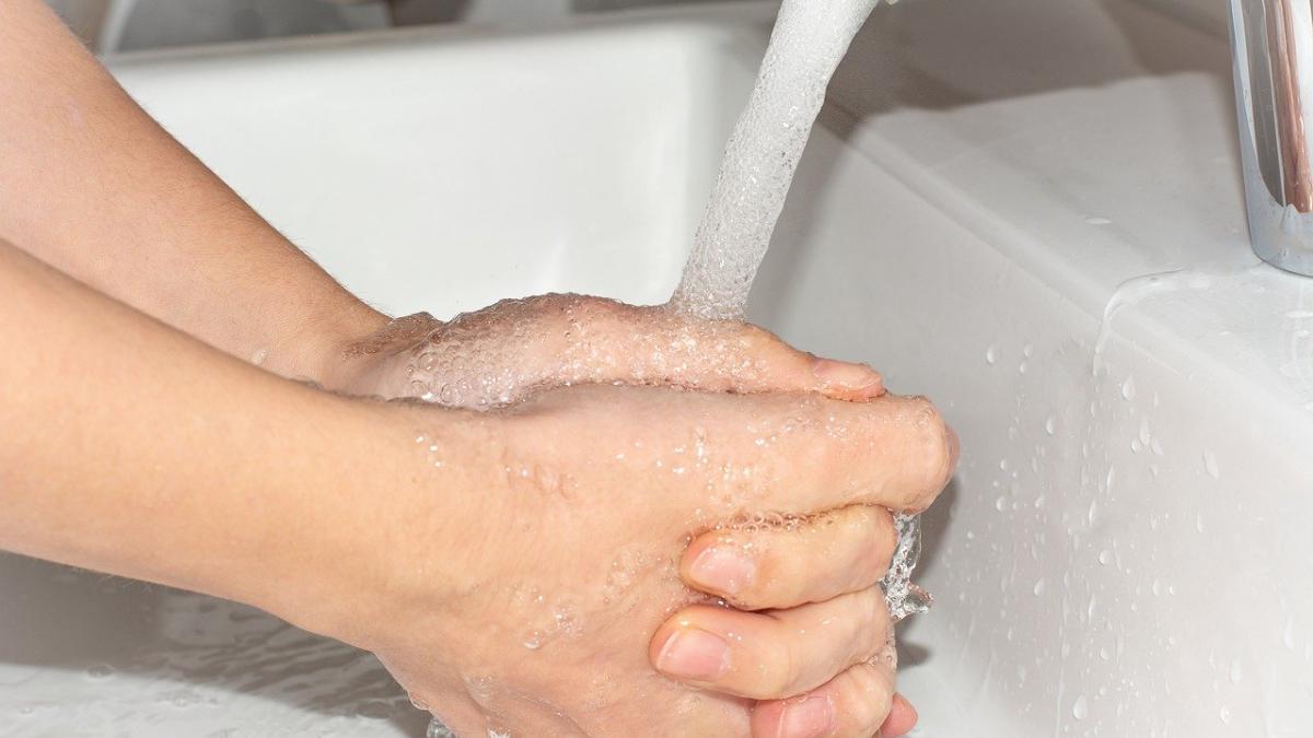 Global Handwashing Day 2021: Quotes, Wishes, Messages, Theme