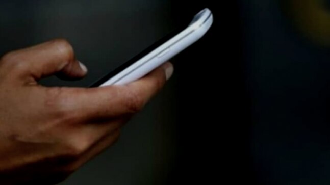 Delhi HC issues notice to Google over petition alleging misuse of GPay users’ Aadhaar data