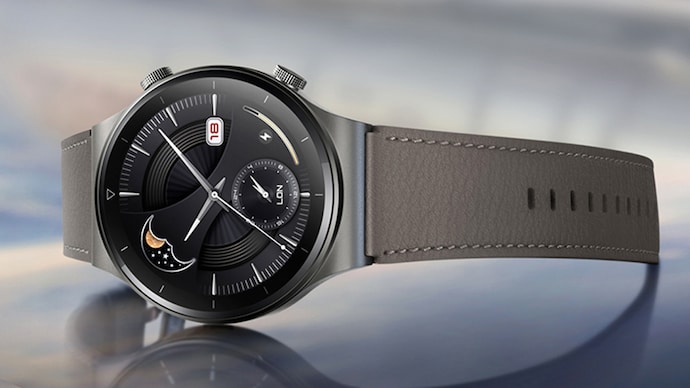 Huawei watch gt 2 pro samsung health Clearance