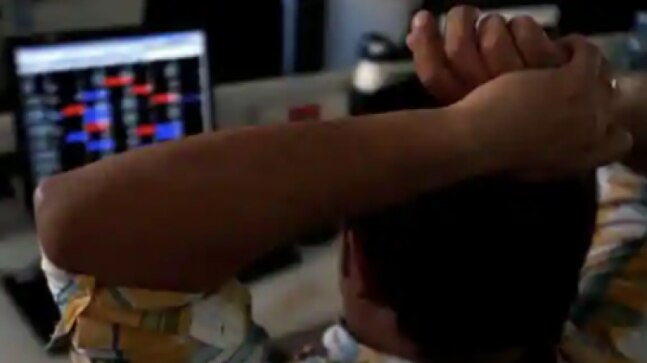 IRCTC shares continue strong rally, rise nearly 10%