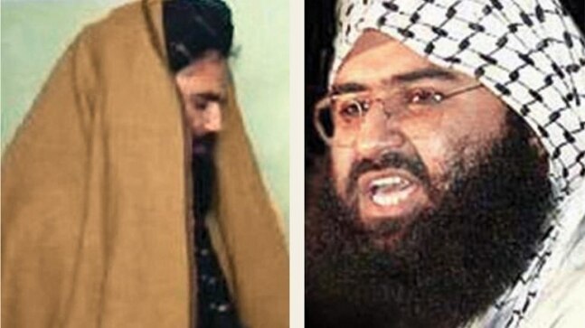 Will the Taliban takeover hit J&K?