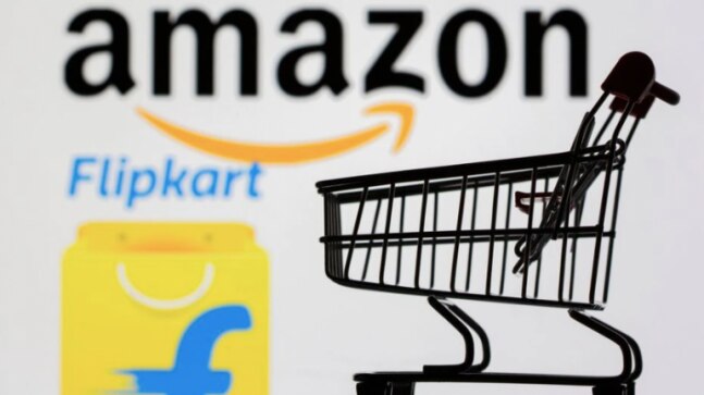 India’s plan for tighter e-commerce rules face internal govt dissent: Report