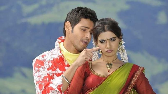 On 10 years of Mahesh Babu's Dookudu, special screenings across Andhra Pradesh, Telangana