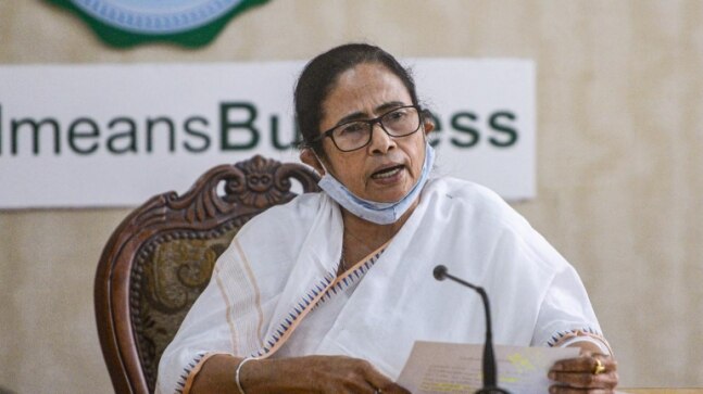 Bhabanipur a deprived constituency, bypoll contest is triangular: CPM targets Mamata Banerjee 
