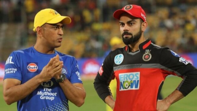 IPL 2021: Teams like RCB and CSK need the momentum they had to restart campaign, says Parthiv Patel