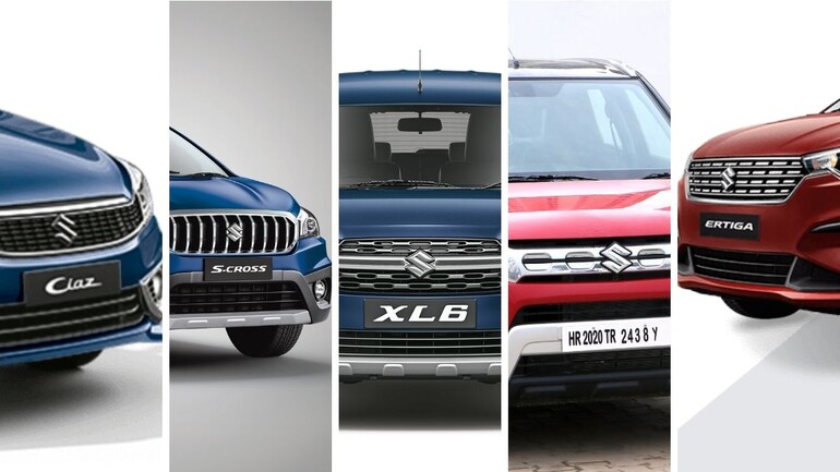 T5r21cvyb 4cqm T5r21cvyb 4cqm