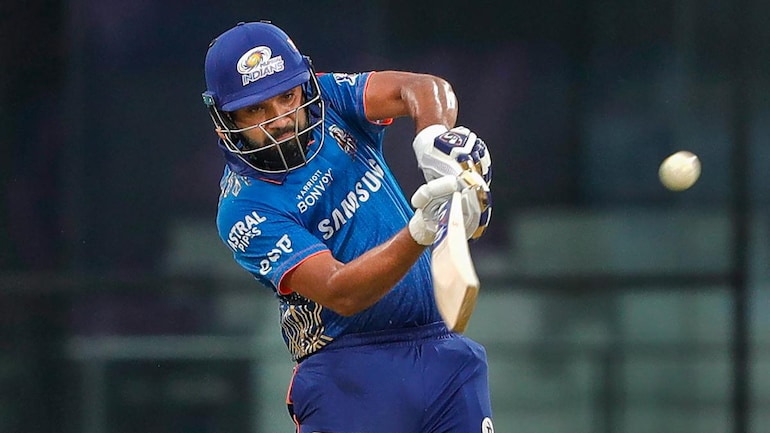 IPL 2022 | Highest earning retained players | SportzPoint.com