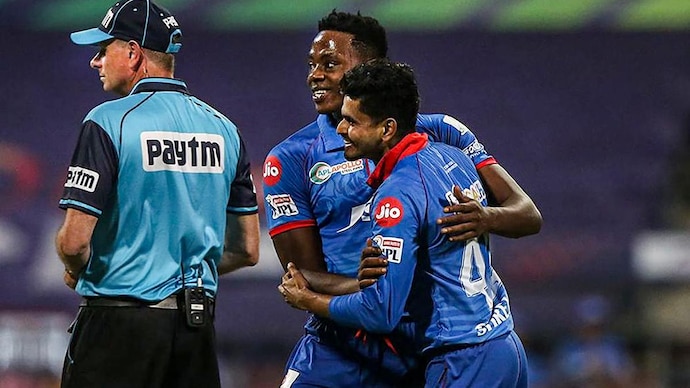 Ipl 2021 telecast hotsell