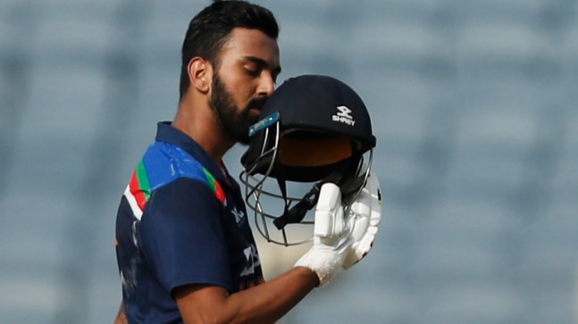 Virat Kohli to quit T20I captaincy: Make KL Rahul vice-captain, groom him as future leader, says Sunil Gavaskar