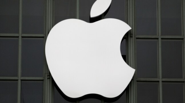 Apple must ease App Store rules, US judge orders