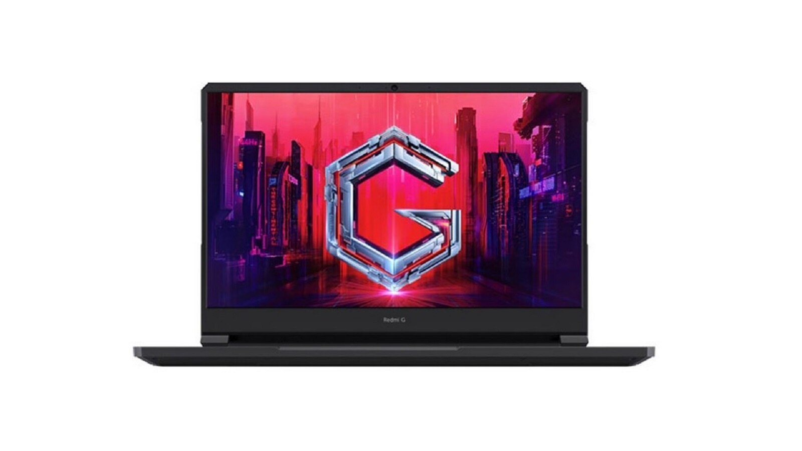 Redmi G 2021 gaming laptop launched with Intel and AMD options, 144Hz display