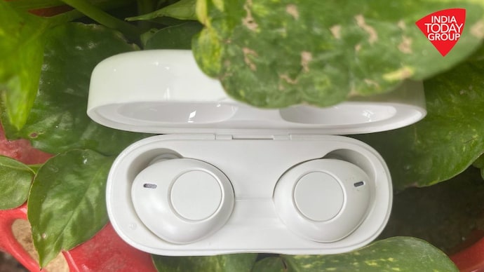 Infinix irocker stix 2025