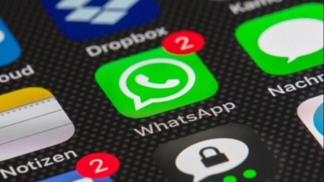 WhatsApp will soon let you hide your last seen, status from specific contacts