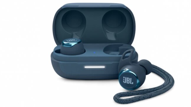 JBL launches a gaming headset, a new line-up of TWS headphones and Bluetooth speaker