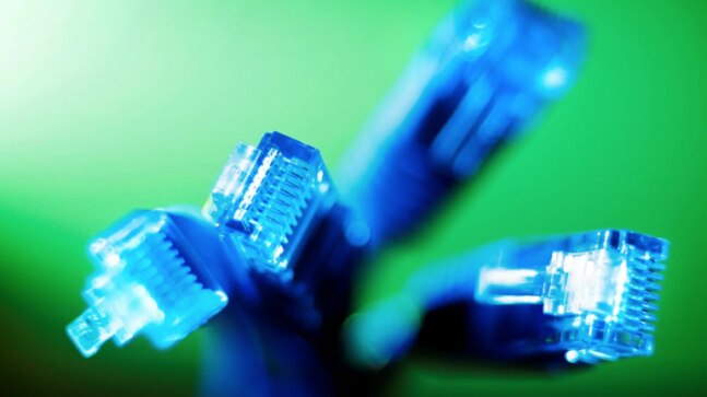 India records its highest average broadband speed of 62.45Mbps in August, as per Ookla