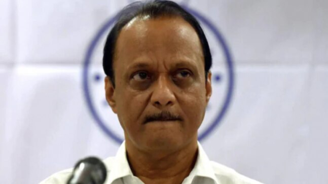 Ganeshotsav immersions on Sep 19: Pune shops to remain shut, says Maha Dy CM Ajit Pawar