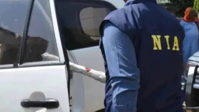 Islamic State trying to spread network in India, 168 arrests made so far: NIA