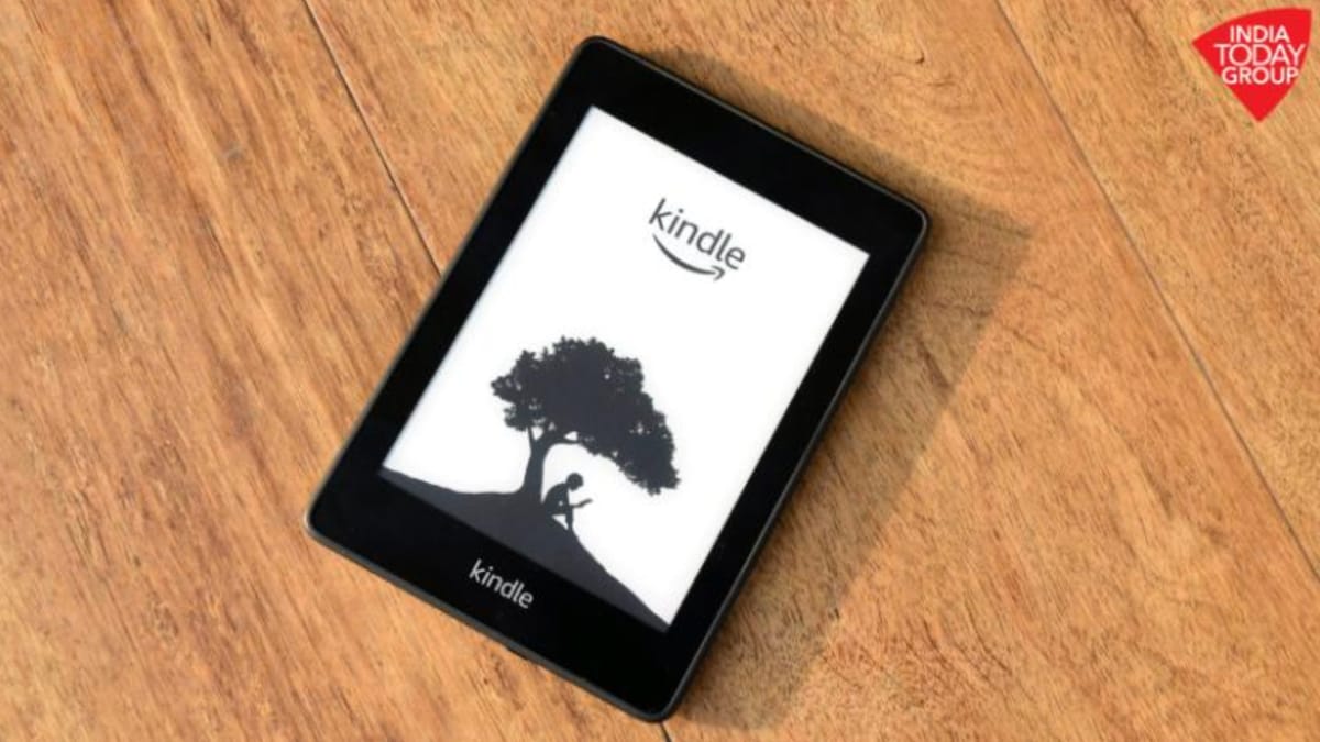 Amazon launches next-generation Kindle Paperwhite, Kindle Amazon launches next-generation Kindle Paperwhite, Kindle