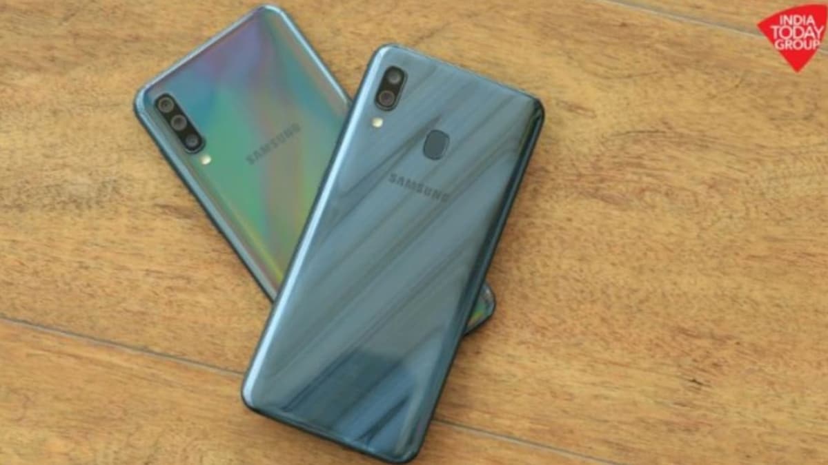 Samsung Galaxy A Galaxy M Series Phones Suffer From Reboots And Busted Motherboards Says Report Samsung Galaxy A Galaxy M Series Phones Suffer From Reboots And Busted Motherboards Says Report