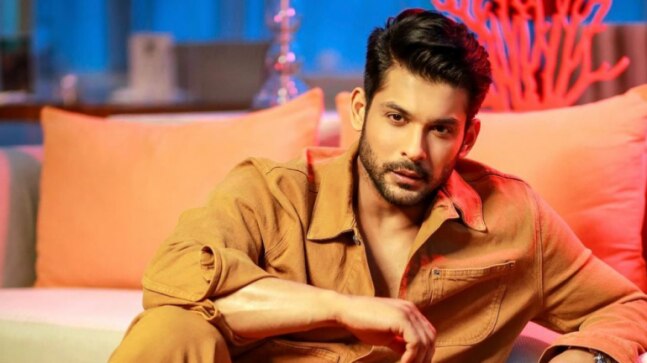 Sidharth Shukla was brought dead to Cooper hospital, no injuries on body, say doctors