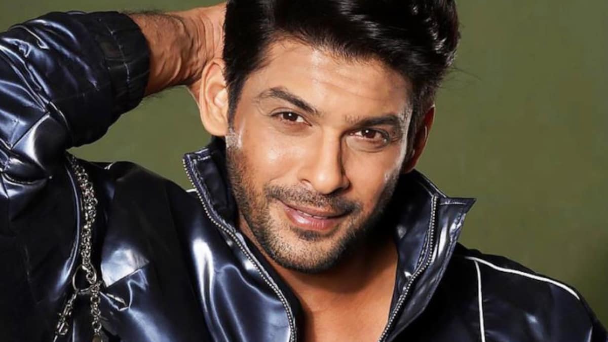 Sidharth Shukla death: Timeline - India Today