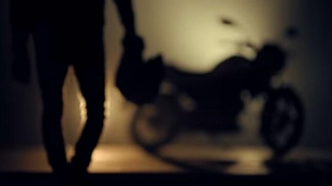 New TVS 125cc motorcycle: What to expect - Vimarsana News