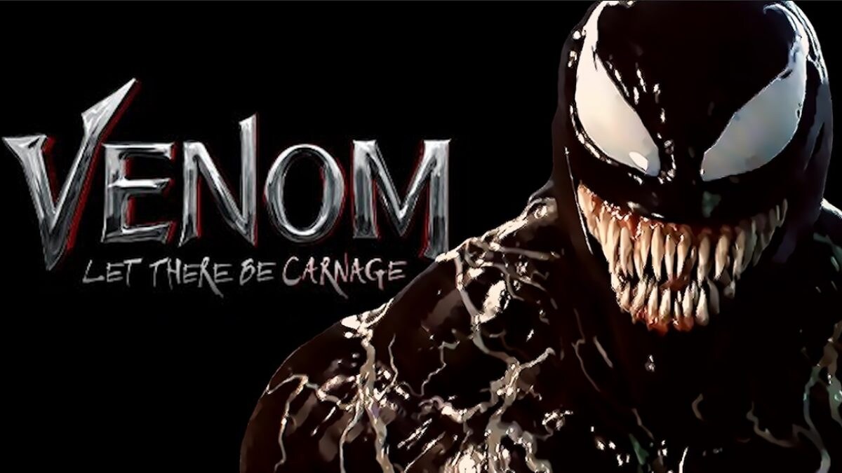 Venom 2 Director Confirms Tom Holland S Spider Man Venom Crossover Movies News Venom 2 Director Confirms Tom Holland S Spider Man Venom Crossover Movies News