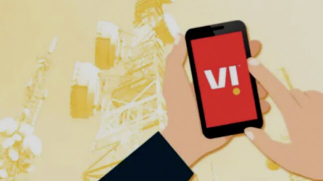 Explained: How govt’s relief package for telecom sector may help cash-strapped Vodafone Idea