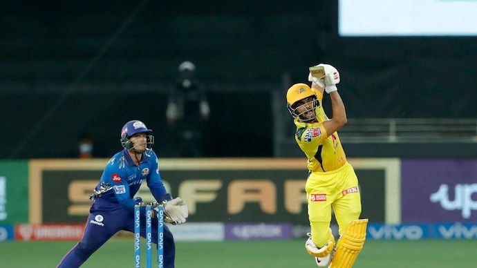 Broadcast ipl discount 2021