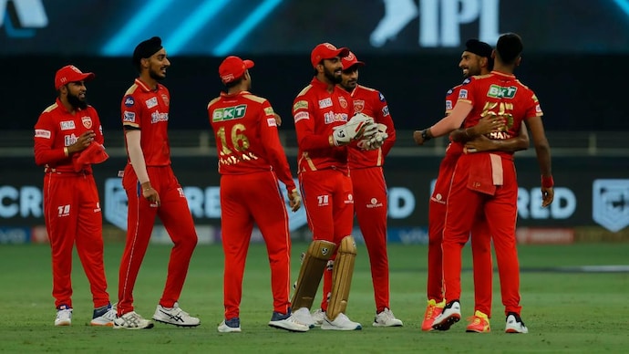 Website for 2025 ipl live streaming