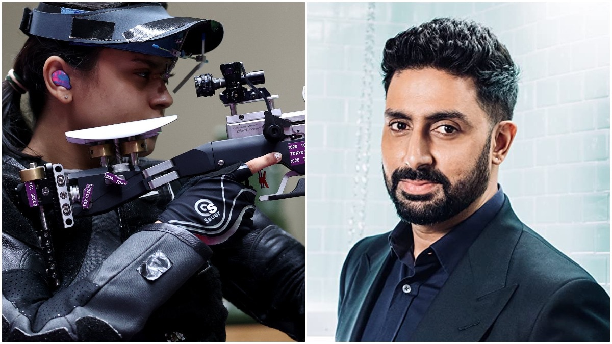 1ovd6yanr1vvtm 1ovd6yanr1vvtm