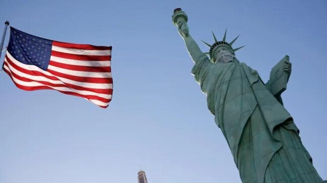 US states to celebrate October as Hindu Heritage Month