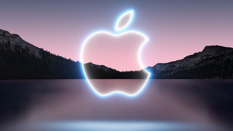 Apple S September 14 Invite Brings Ar Experience And Endless Speculations Technology News