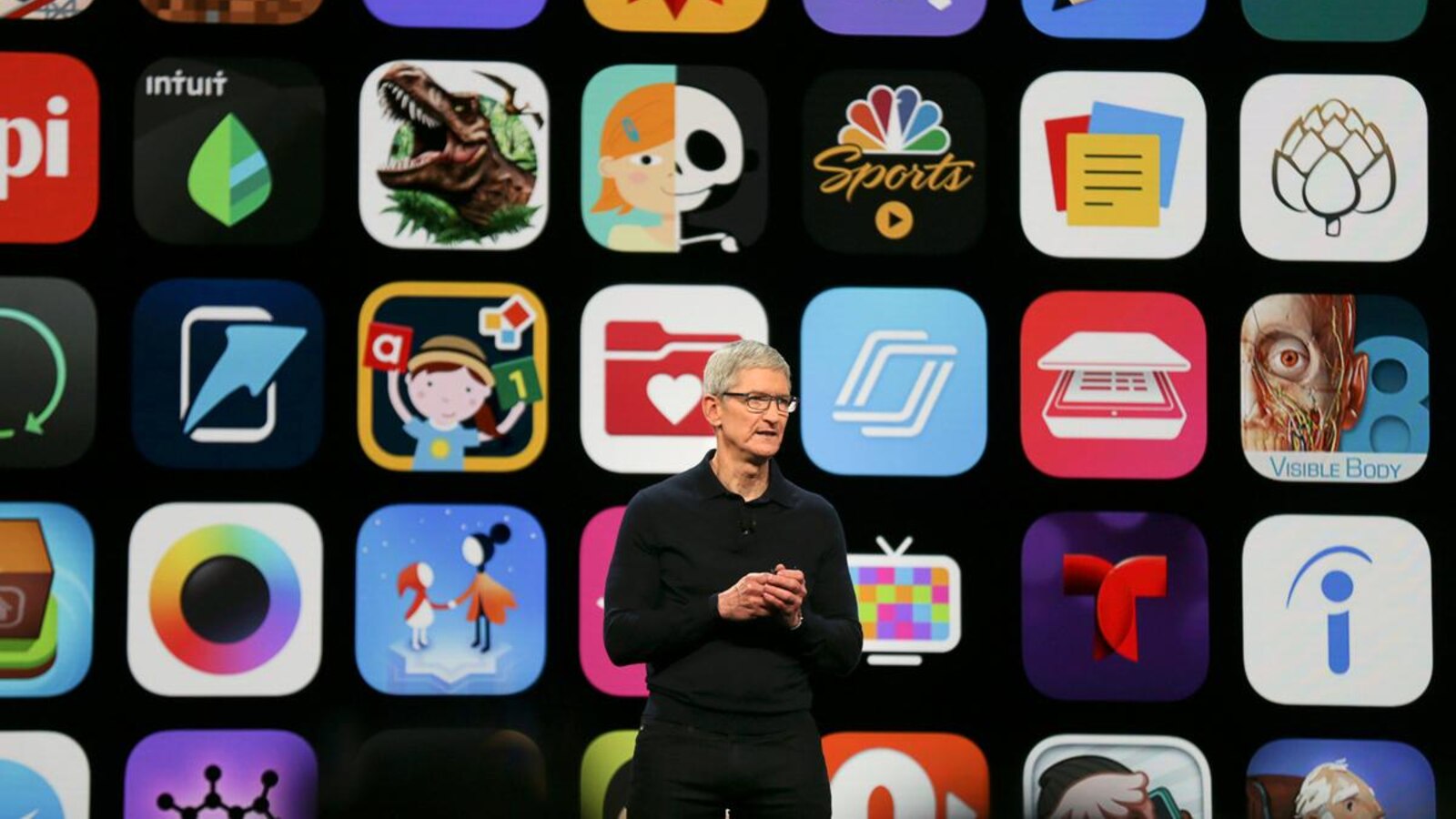 South Korea becomes world's first market to force Apple, Google to allow third-party app store payments - Technology News