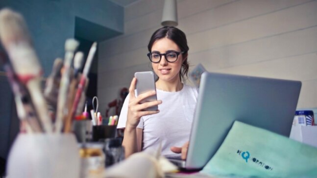 Kerala Plus One First Allotment 2021 list to be out on September 23: How to check, important details