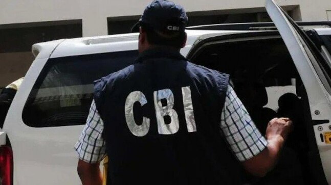 CBI files 2 more FIRs in connection with post-poll violence in West Bengal